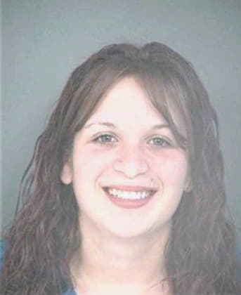 Tomlinson Salaina - Hillsborough County, FL 