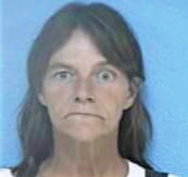 Smith Terry - Dawson County, GA 
