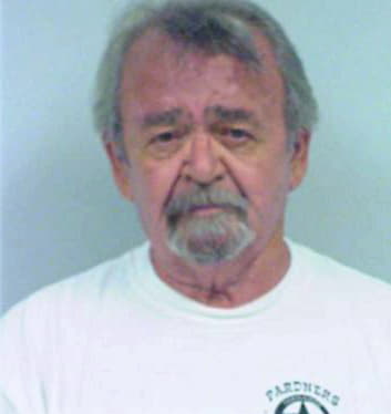Smith Thomas - Hernando County, FL 