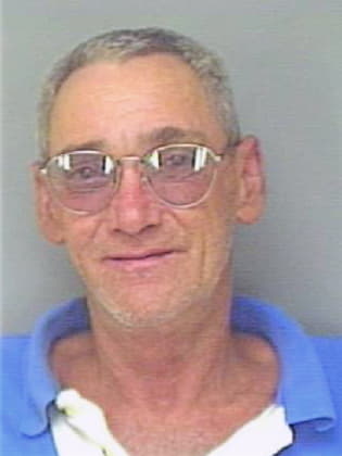 Blanton William - Polk County, FL 