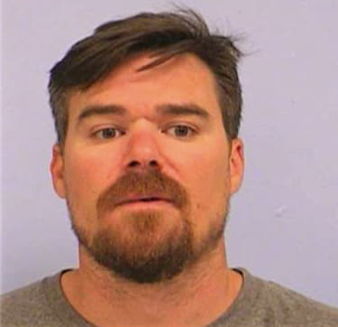 Nickerson William - Travis County, TX 