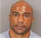 Peele Willie - Cobb County, GA 