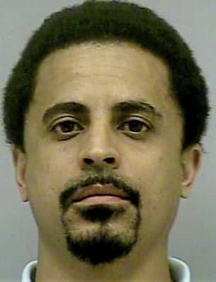 Whitlow Brandon - Gwinnett County, GA 