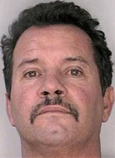 Bustamante Carlos - Hillsborough County, FL 