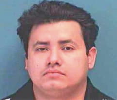 Matias-Rodriguez Carlos - Stearns County, MN 