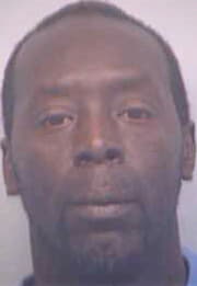 Morgan Cepada - Fulton County, GA 