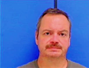 Musick Darrell - Catawba County, NC 