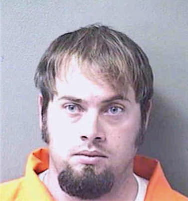 Akers David - Okaloosa County, FL 