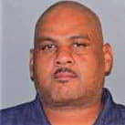 Spates David - Shelby County, TN 