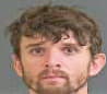 Freeman Edward - Charleston County, SC 