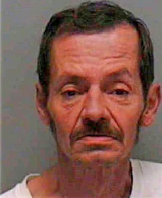 Seibert Howard - Lee County, FL 
