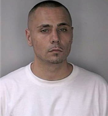 Deglman Jason - Hillsborough County, FL 