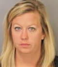 Martin-Gillock Jeanette - Shelby County, TN 