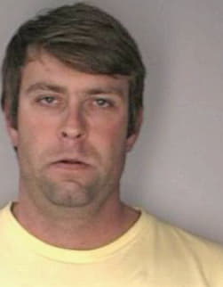 Butler John - Hillsborough County, FL 