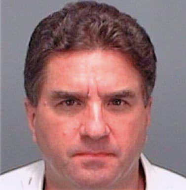 Leber John - Pinellas County, FL 