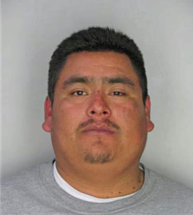 Blas Jose - Hillsborough County, FL 