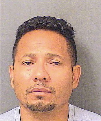 Texta Juan - PalmBeach County, FL 