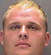Miller Kevin - Sarasota County, FL 
