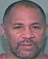 Stephens Kevin - Knox County, TN 