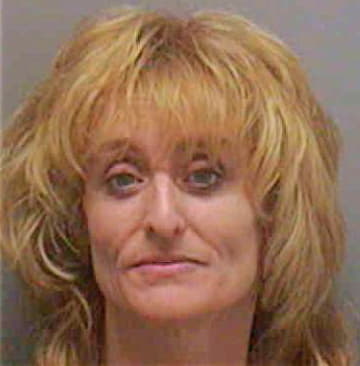 Nicora Lisa - Lee County, FL 