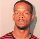 Johnson Marcel - Shelby County, TN 