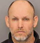 Marchado Marcio - Cobb County, GA 