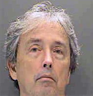 Mcginn Michael - Sarasota County, FL 
