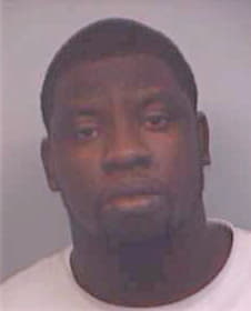 Ananaba Nkwachi - Fulton County, GA 