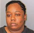 Riley Patricia - Shelby County, TN 