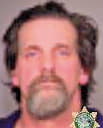 Mccuen Patrick - Multnomah County, OR 