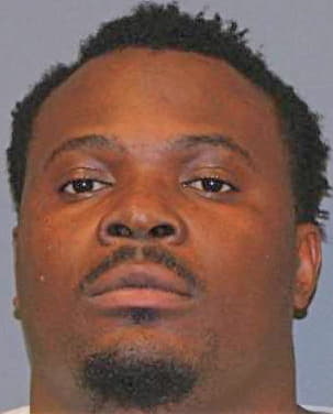 Miller Patrick - Desoto County, MS 