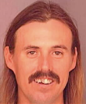 Medders Randy - Polk County, FL 