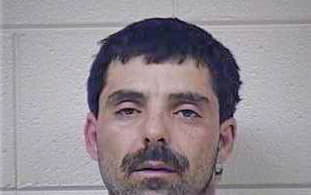 Walters Richard - Carroll County, KY 