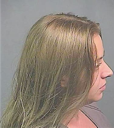 Plunkett Rosanna - Brevard County, FL 