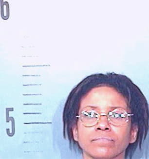 Roberts Rotanza - Taylor County, TX 