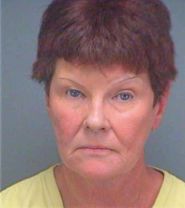 Wiles Ruth - Pinellas County, FL 
