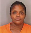 Houston Serina - Shelby County, TN 