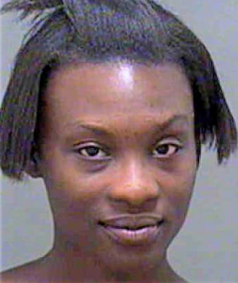 Carr Tiera - Mecklenburg County, NC 