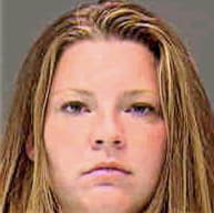 Bedwell Tiffany - Sarasota County, FL 