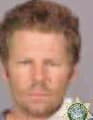 Barfield Timothy - Multnomah County, OR 
