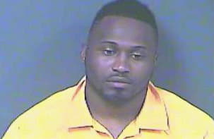 Davis Walter - Desoto County, MS 