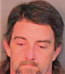 Lovelace Bobby - Shelby County, TN 