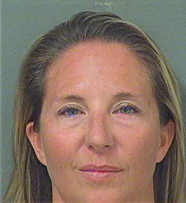 Theiss Christina - PalmBeach County, FL 