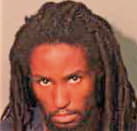 Lockhart Christopher - Shelby County, TN 