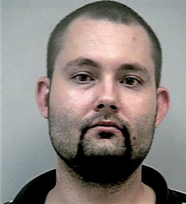 Ziesel David - Gwinnett County, GA 