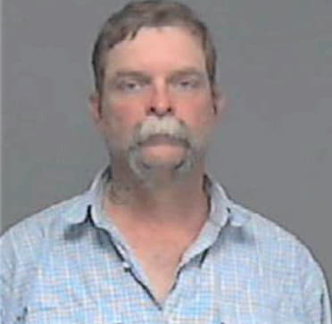 Mcwright Donald-Robert - TomGreen County, TX 