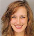 Doughty Elizabeth - Shelby County, TN 