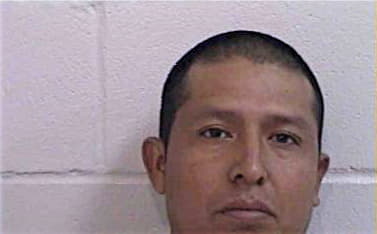 Diaz Ernesto - Decatur County, GA 