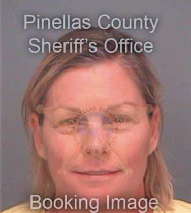 Baker Eve - Pinellas County, FL 