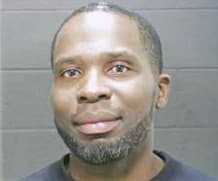 Howell Frederick - Durham County, NC 